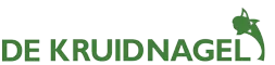 Drogisterij De Kruidnagel Logo